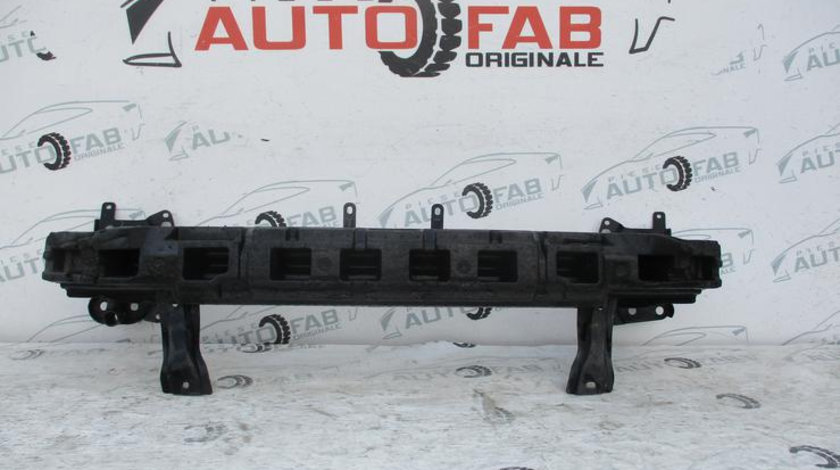 Armatura/Intaritura fata Volkswagen Passat B6 an 2005-2006-2007-2008-2009-2010