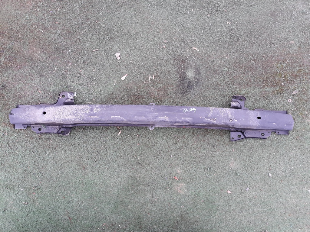 Armatura / Intaritura Fata VW Golf 4 Bora 1998-2005