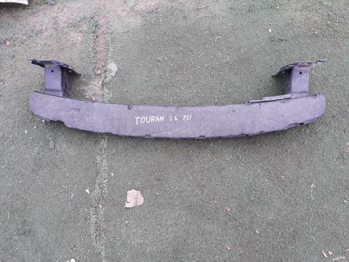 Armatura / Intaritura Fata VW Touran 2003-2007