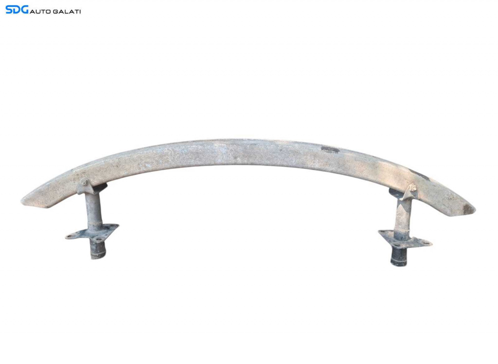 Armatura Intaritura pentru Bara Spoiler Fata Volkswagen Passat B5 1996 - 2000 Cod 3B0807134A 3B0807133A [LC1139]