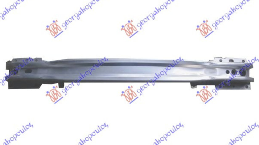 Armatura/Intaritura/Ranforsare Aluminiu Volvo V70 2007 2008 2009 2010 2011 2012 2013