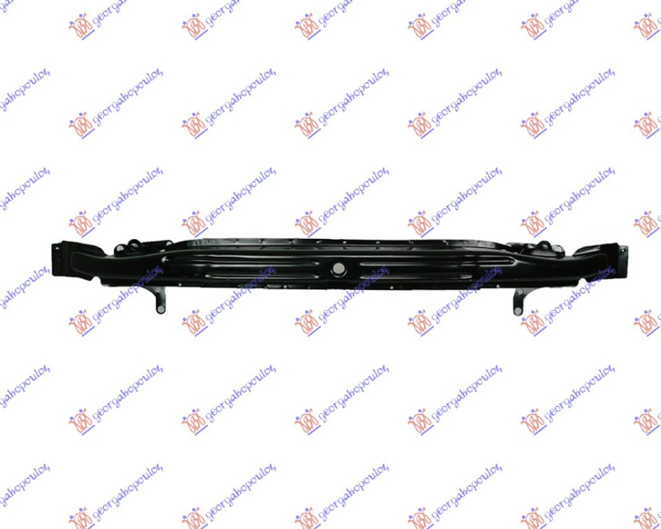 Armatura/Intaritura/Ranforsare Bara Fata Seat Leon 1999 2000 2001 2002 2003 2004 2005