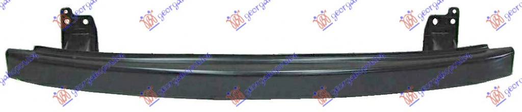 Armatura/Intaritura/Ranforsare Bara Fata Seat Cordoba 2002 2003 2004 2005 2006
