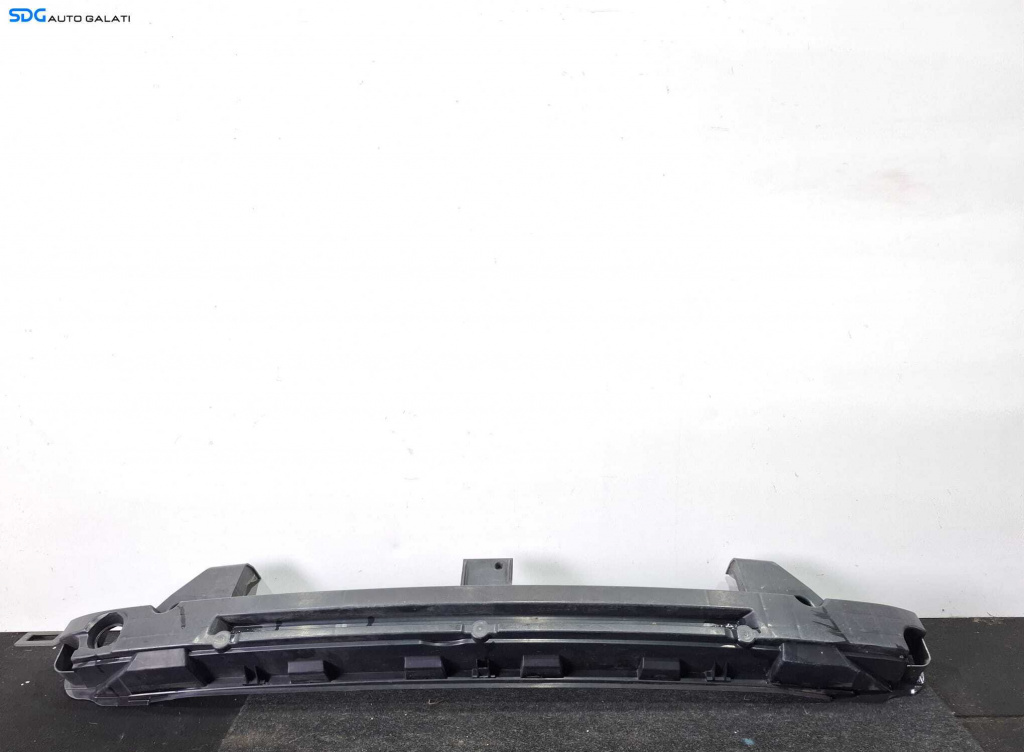 Armatura Intaritura Spate Ford Focus 2 Break Turnier 2004 - 2010 Cod 4M51-17912-AD [L4813]