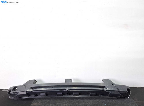 Armatura Intaritura Spate Ford Focus 2 Break Turnier 2004 - 2010 Cod 4M51-17912-AD [L4813]
