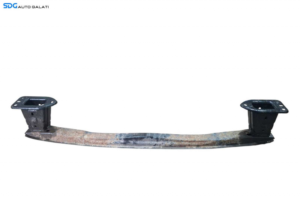Armatura Intaritura Spate Ford Focus 3 Break Turnier 2010 - 2018 [LC0739]