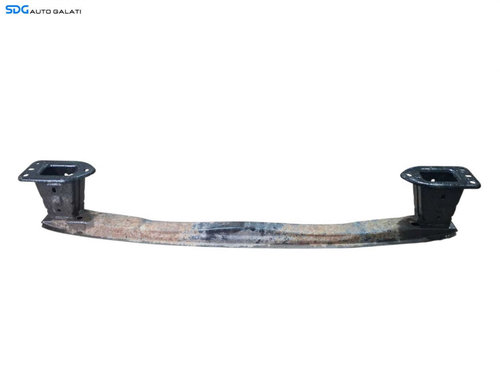 Armatura Intaritura Spate Ford Focus 3 Break Turnier 2010 - 2018 [LC0739]