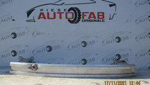 Armatura/intaritura spate Ford Focus 4 - atentie l...