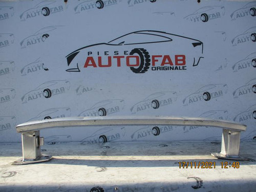 Armatura/intaritura spate Peugeot 508 - atentie la model an 2018-2019-2020-2021-2022 MA6KMSUM8X