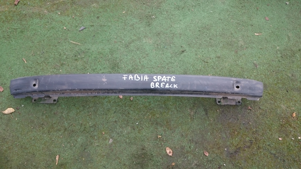 Armatura / Intaritura Spate Skoda Fabia 1 Break sau Hatchback 2000-2007