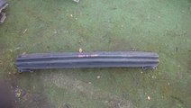 Armatura / Intaritura Spate VW Golf 5 Hatchback 20...