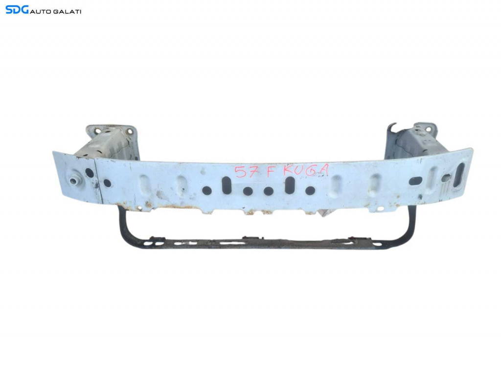 Armatura Intaritura Spoiler Bara Fata Ford Kuga 1 2008 - 2013 [LC0999]