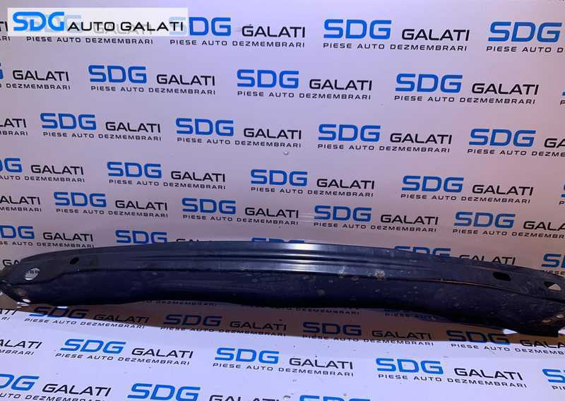 Armatura Intaritura Spoiler Bara Spate Audi A5 2008 - 2017 Cod 8T0807313