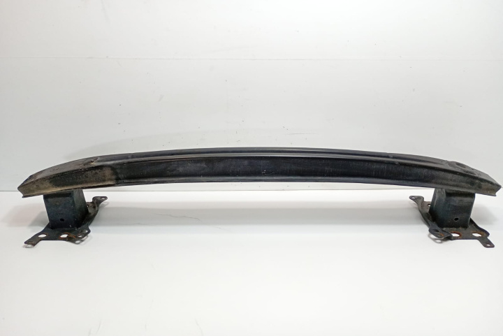 Armatura panou frontal fata Volkswagen VW Touran
