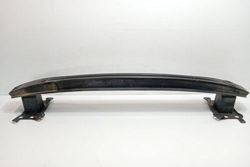 Armatura panou frontal fata Volkswagen VW Touran