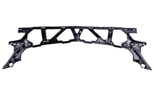Armatura plastic bara fata Mercedes E-CLASS w212 13-16