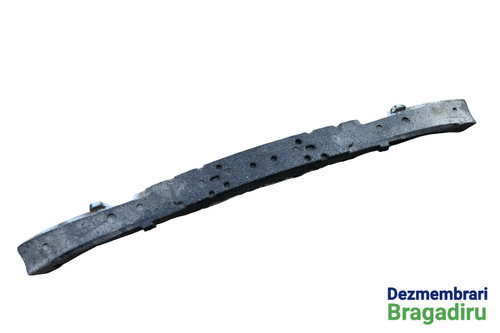Armatura polistiren bara fata Absorbant soc Cod: 1688851037 Mercedes-Benz A-Class W168 [facelift] [2...
