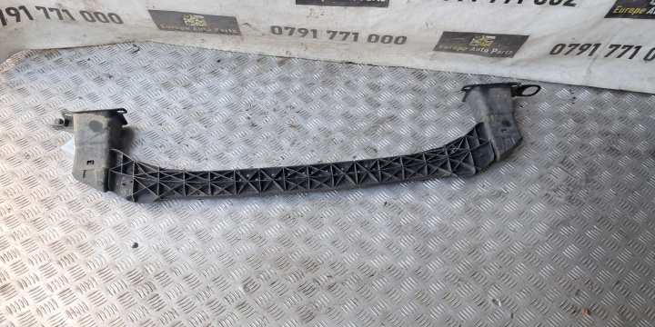 Armatura polistiren bara fata Citroen C4 2 [2010 - 2017] Hatchback 1.6 (120 hp) MT