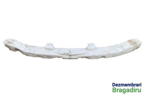 Armatura polistiren bara fata Mazda 6 GH [2007 - 2012] wagon