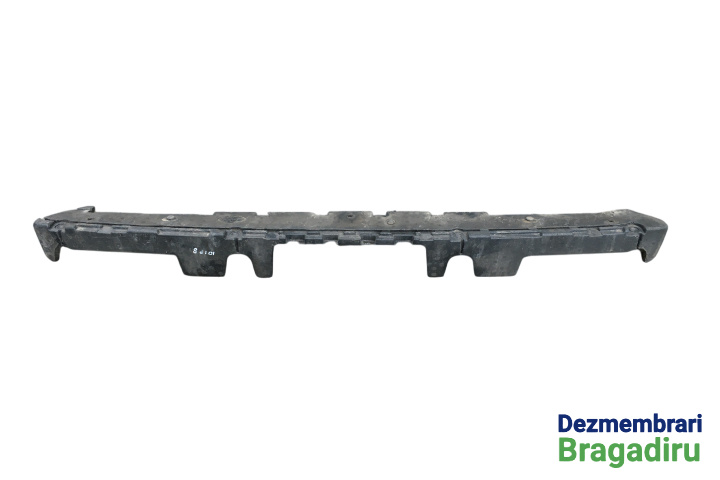 Armatura polistiren bara spate Land Rover Discovery 3 [2004 - 2009] SUV 2.7 TD AT (190 hp) Cod motor: 276DT