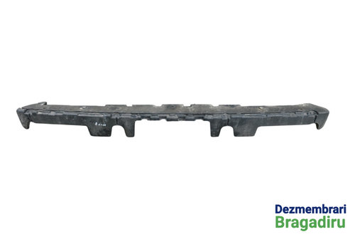 Armatura polistiren bara spate Land Rover Discovery 3 [2004 - 2009] SUV 2.7 TD AT (190 hp) Cod motor...