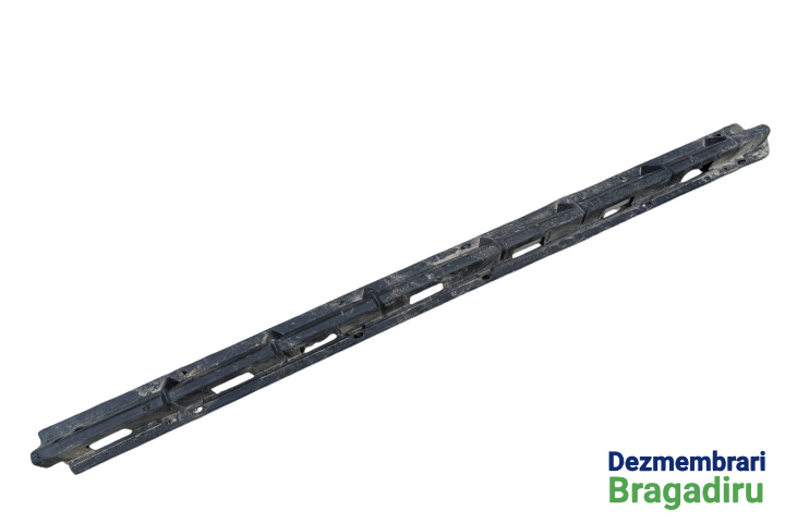 Armatura prag dreapta Cod: 8408710 8408710 BMW X5 E53 [1999 - 2003] Crossover 3.0 d AT (184 hp)