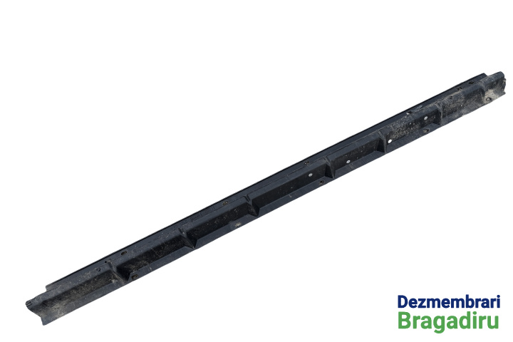 Armatura prag stanga Cod: 8408709 8408709 BMW X5 E53 [1999 - 2003] Crossover 3.0 d AT (184 hp)