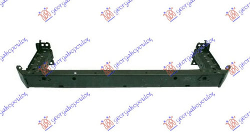 Armatura Ranforsare Bara Fata - Toyota Avensis (T27) AN FAB 2008 - 2019 COD OE 52021-05051 NOUA