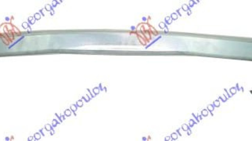 Armatura/Ranforsare/Intaritura Aluminiu Bara Fata Peugeot 308 2008 2009 2010 2011 2012 2013