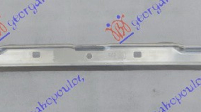 Armatura/Ranforsare/Intaritura Bara Fata Aluminiu Bmw Seria 5 G30/G31 2016-2017-2018-2019-2020