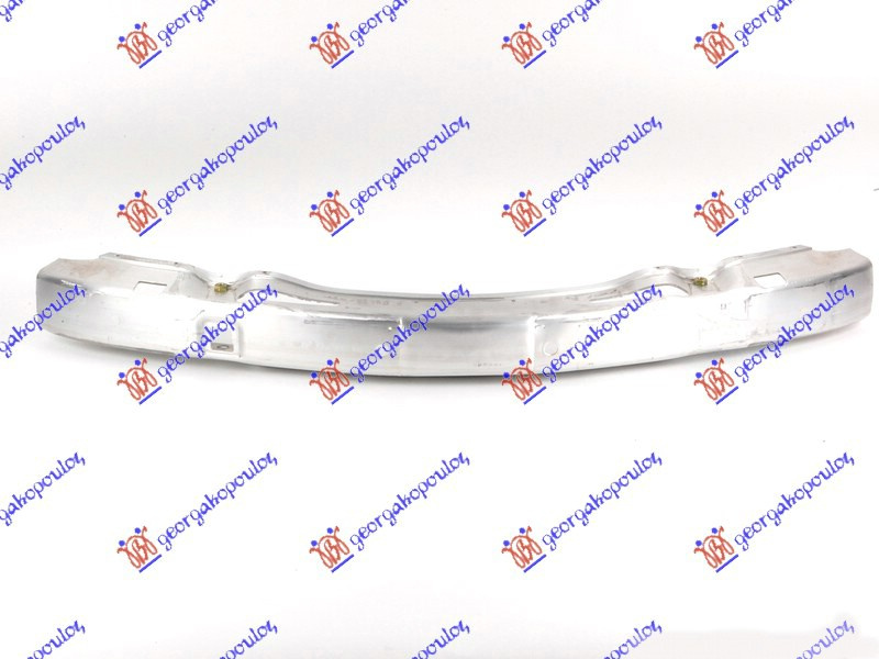 Armatura/Ranforsare/Intaritura Bara Fata Bmw Z3 1996 1997 1998 1999 2000 2001 2002 2003