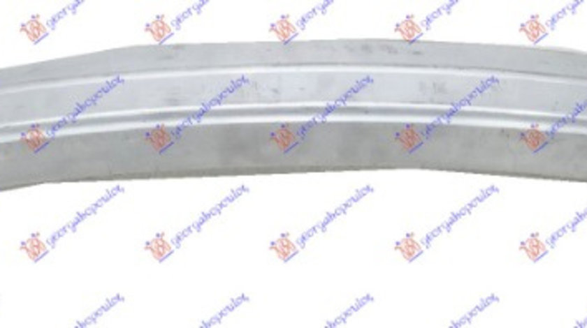 Armatura/Ranforsare/Intaritura Bara Fata De Aluminiu Mercedes CLS W219 Coupe 2004-2005-2006-2007-2008