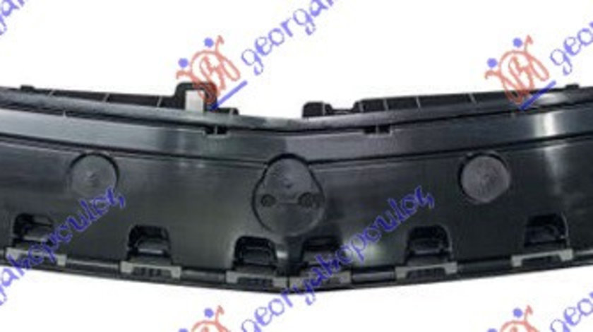 Armatura/Ranforsare/Intaritura Bara Fata De Plastic Mercedes A-Class W176 2012-2013-2014-2015