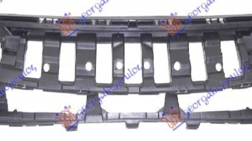 Armatura/Ranforsare/Intaritura Bara Fata Plastic Citroen Berlingo 2008 2009 2010 2011 2012 2013 2014 2015