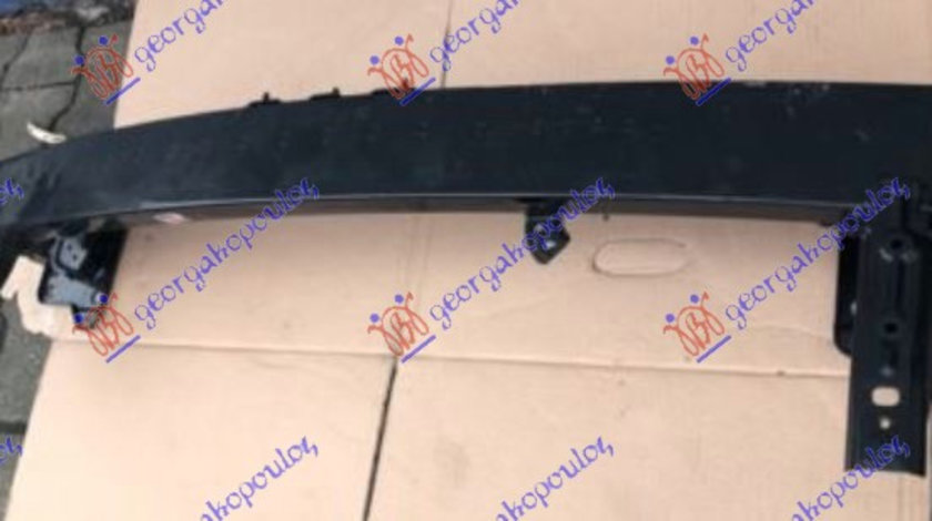 Armatura/Ranforsare/Intaritura Bara Fata Originala Hyundai I30 Fastback 2017-2018-2019-2020