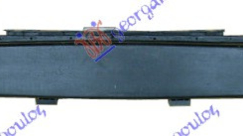 Armatura/Ranforsare/Intaritura Bara Spate 4 Usi Hyundai Elantra 2004-2005-2006-2007