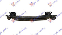 Armatura/Ranforsare/Intaritura Bara Spate BMW X1(E...