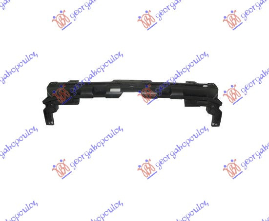 Armatura/Ranforsare/Intaritura Bara Spate De Plastic Mercedes E-Klass W212 2013-2014-2015-2016