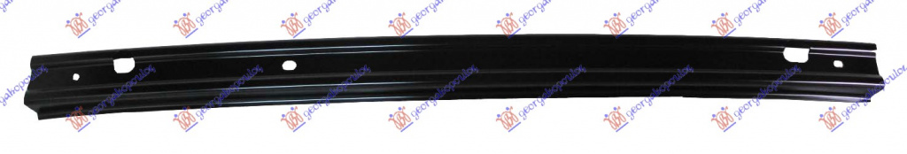 Armatura/Ranforsare/Intaritura Bara Spate Nissan Note 2013 2014 2015 2016 2017 2018 2019 2020 2021