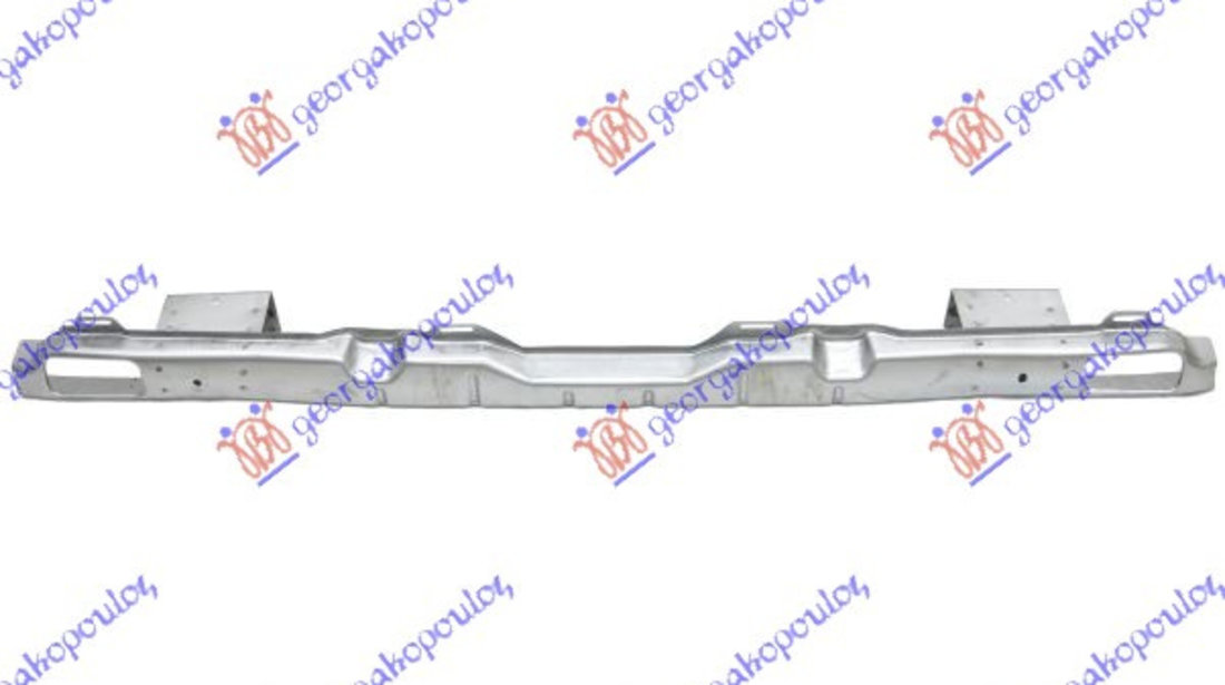 Armatura/Ranforsare/Intaritura Bara Spate Opel Vivaro 2014 2015 2016 2017 2018 2019