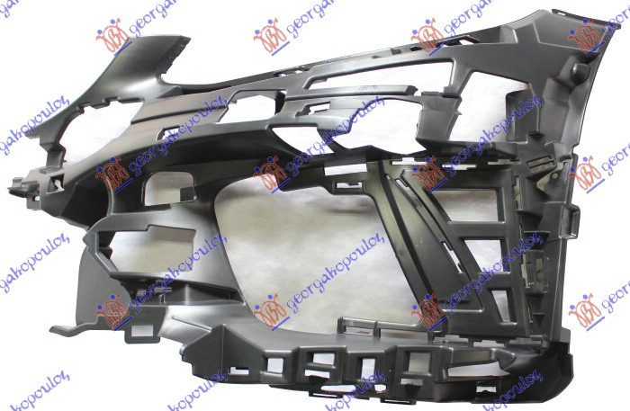 Armatura/Ranforsare/Intaritura Stanga Bara Fata Amg Line Mercedes C-Class C205 A205 Coupe/Cabrio 2019-2020-