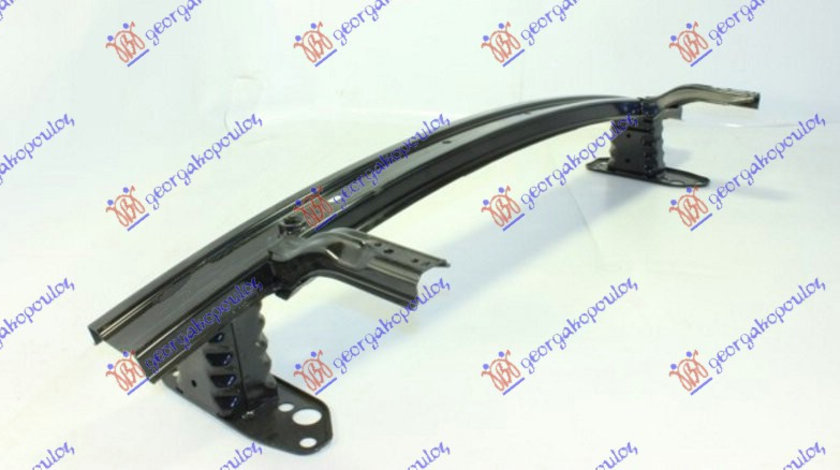 Armatura/Ranfosare/Intaritura Bara Fata Originala Hyundai I30 2007-2008-2009-2010-2011-2012