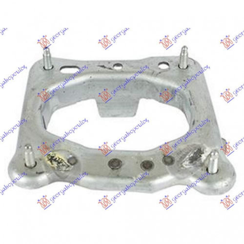 Armatura Sasiu Fata - Ford Focus C-Max 2014 , Cv6z-17b750a