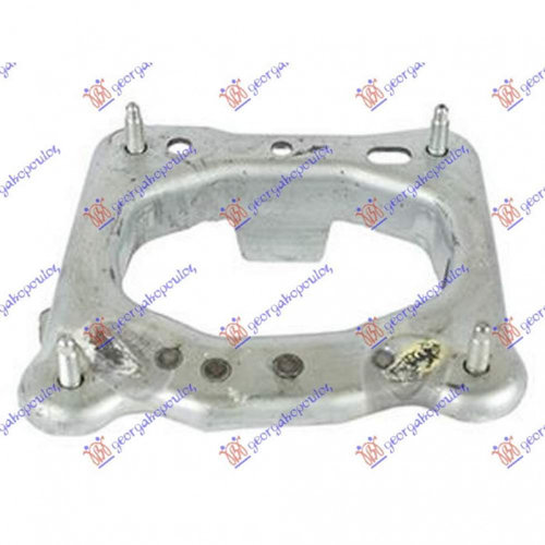 Armatura Sasiu Fata - Ford Kuga 2013 , Cv6z-17b749a