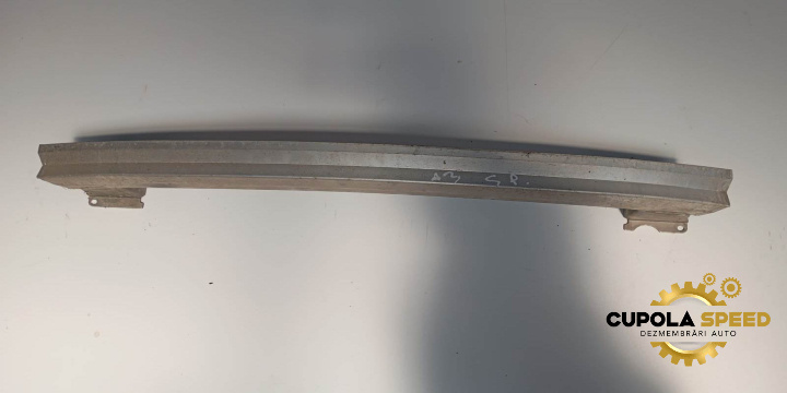 Armatura spate Audi A3 8P/8PA [facelift] [2004 - 2008]