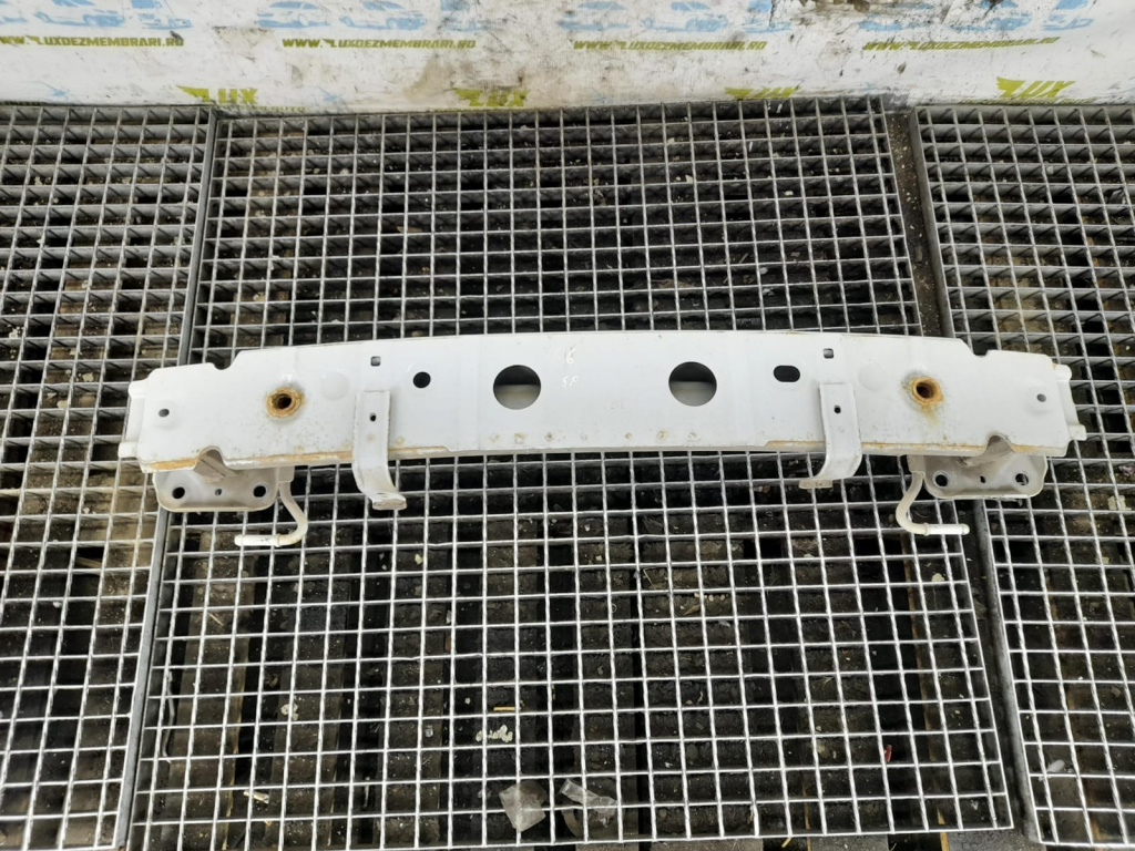 Armatura spate Mazda 3 BM [2013 - 2016] 2.2 d SH