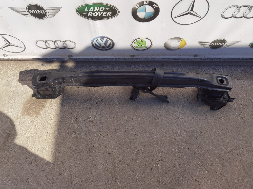Armatura spate Mercedes C220 cdi w205 A2056100014