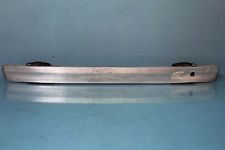 Armatura spate mercedes e class w211
