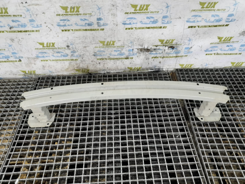 Armatura spate Renault Zoe [2012 - 2020] 5AQ601