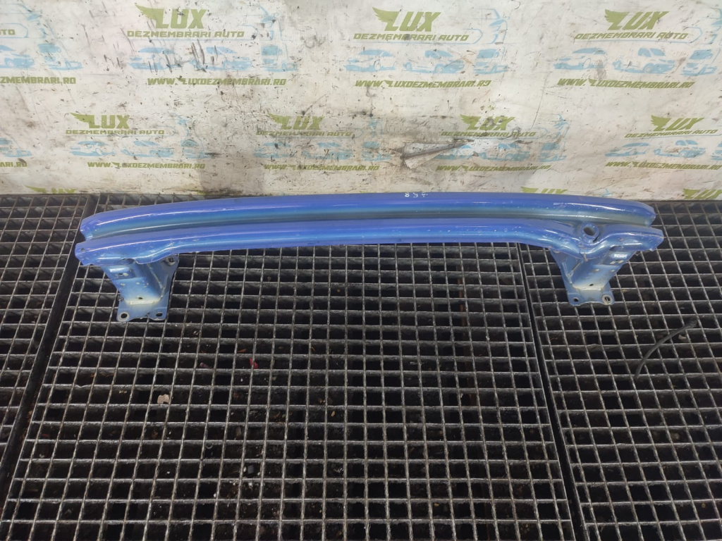 Armatura spate Skoda Karoq [2017 - 2020] 1.5 tfsi DXDB